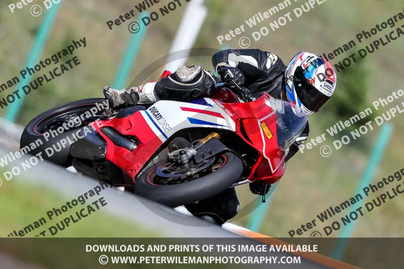 15 to 17th july 2013;Brno;event digital images;motorbikes;no limits;peter wileman photography;trackday;trackday digital images